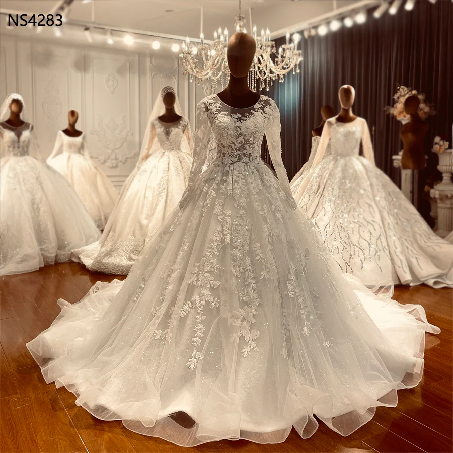 Best Price wedding dress