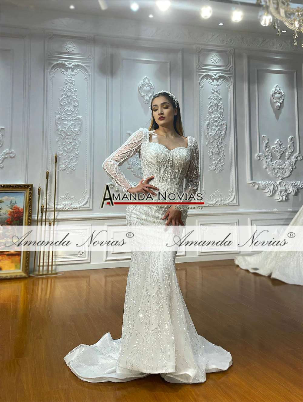 Product image 10